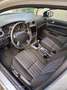 Ford Focus Focus Turnier 1.6 Ti-VCT Ghia Silber - thumbnail 10
