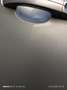 Ford Focus Focus Turnier 1.6 Ti-VCT Ghia Silber - thumbnail 1