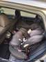 Ford Focus Focus Turnier 1.6 Ti-VCT Ghia Silber - thumbnail 12