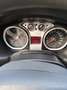 Ford Focus Focus Turnier 1.6 Ti-VCT Ghia Silber - thumbnail 7