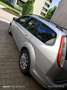Ford Focus Focus Turnier 1.6 Ti-VCT Ghia Silber - thumbnail 5