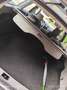 Ford Focus Focus Turnier 1.6 Ti-VCT Ghia Silber - thumbnail 11