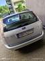 Ford Focus Focus Turnier 1.6 Ti-VCT Ghia Silber - thumbnail 4
