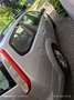 Ford Focus Focus Turnier 1.6 Ti-VCT Ghia Silber - thumbnail 6