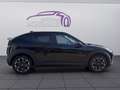 Hyundai IONIQ 3 Ioniq 3 Trend Line 61Kwh Schwarz - thumbnail 6