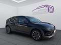 Hyundai IONIQ 3 Ioniq 3 Trend Line 61Kwh Schwarz - thumbnail 7