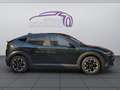 Hyundai IONIQ 3 Ioniq 3 Schwarz - thumbnail 4