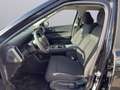 Hyundai IONIQ 3 Ioniq 3 Trend Line 61Kwh Schwarz - thumbnail 9