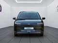 Hyundai IONIQ 3 Ioniq 3 Schwarz - thumbnail 6