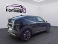 Hyundai IONIQ 3 Ioniq 3 Trend Line 61Kwh Schwarz - thumbnail 5