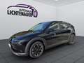 Hyundai IONIQ 3 Ioniq 3 Trend Line 61Kwh Schwarz - thumbnail 1