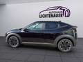 Hyundai IONIQ 3 Ioniq 3 Trend Line 61Kwh Schwarz - thumbnail 2