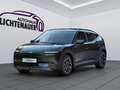 Hyundai IONIQ 3 Ioniq 3 Schwarz - thumbnail 1