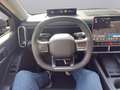 Hyundai IONIQ 3 Ioniq 3 Trend Line 61Kwh Schwarz - thumbnail 10