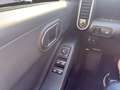 Hyundai IONIQ 3 Ioniq 3 Trend Line 61Kwh Schwarz - thumbnail 12