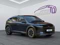 Hyundai IONIQ 3 Ioniq 3 Schwarz - thumbnail 5