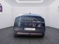 Hyundai IONIQ 3 Ioniq 3 Trend Line 61Kwh Schwarz - thumbnail 4