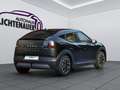 Hyundai IONIQ 3 Ioniq 3 Schwarz - thumbnail 3