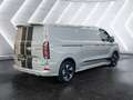 Ford Transit Custom L2 Sport | Allrad | Automatik | sofort verfügbar Grau - thumbnail 5
