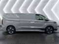 Ford Transit Custom L2 Sport | Allrad | Automatik | sofort verfügbar Grau - thumbnail 6