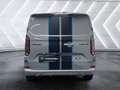 Ford Transit Custom L2 Sport | Allrad | Automatik | sofort verfügbar Grau - thumbnail 4