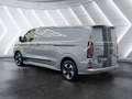 Ford Transit Custom L2 Sport | Allrad | Automatik | sofort verfügbar Grau - thumbnail 3