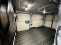 Ford Transit Custom L2 Sport | Allrad | Automatik | sofort verfügbar Grau - thumbnail 20