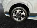Ford Transit Custom L2 Sport | Allrad | Automatik | sofort verfügbar Grau - thumbnail 22