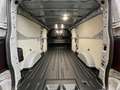 Ford Transit Custom L2 Sport | Allrad | Automatik | sofort verfügbar Grau - thumbnail 21
