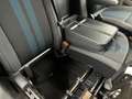 Ford Transit Custom L2 Sport | Allrad | Automatik | sofort verfügbar Grau - thumbnail 16