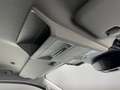 Ford Transit Custom L2 Sport | Allrad | Automatik | sofort verfügbar Grau - thumbnail 18