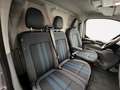 Ford Transit Custom L2 Sport | Allrad | Automatik | sofort verfügbar Grau - thumbnail 15