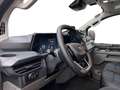 Ford Transit Custom L2 Sport | Allrad | Automatik | sofort verfügbar Grau - thumbnail 17