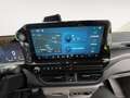 Ford Transit Custom L2 Sport | Allrad | Automatik | sofort verfügbar Grau - thumbnail 12