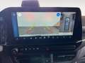 Ford Transit Custom L2 Sport | Allrad | Automatik | sofort verfügbar Grau - thumbnail 13