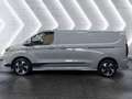Ford Transit Custom L2 Sport | Allrad | Automatik | sofort verfügbar Grau - thumbnail 2