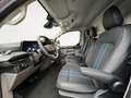 Ford Transit Custom L2 Sport | Allrad | Automatik | sofort verfügbar Grau - thumbnail 9