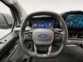 Ford Transit Custom L2 Sport | Allrad | Automatik | sofort verfügbar Grau - thumbnail 10