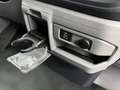 Ford Transit Custom L2 Sport | Allrad | Automatik | sofort verfügbar Grau - thumbnail 19