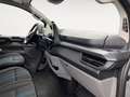 Ford Transit Custom L2 Sport | Allrad | Automatik | sofort verfügbar Grau - thumbnail 14