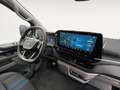 Ford Transit Custom L2 Sport | Allrad | Automatik | sofort verfügbar Grau - thumbnail 11