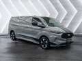 Ford Transit Custom L2 Sport | Allrad | Automatik | sofort verfügbar Grau - thumbnail 7