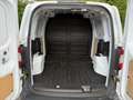 Ford Transit Courier 1.5 TDCI Economy Edition BUS AIRCO - thumbnail 8