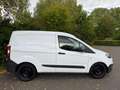 Ford Transit Courier 1.5 TDCI Economy Edition BUS AIRCO - thumbnail 6