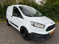 Ford Transit Courier 1.5 TDCI Economy Edition BUS AIRCO - thumbnail 4