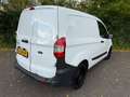 Ford Transit Courier 1.5 TDCI Economy Edition BUS AIRCO - thumbnail 3
