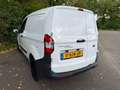 Ford Transit Courier 1.5 TDCI Economy Edition BUS AIRCO - thumbnail 7