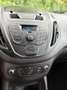 Ford Transit Courier 1.5 TDCI Economy Edition BUS AIRCO - thumbnail 10