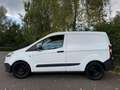Ford Transit Courier 1.5 TDCI Economy Edition BUS AIRCO - thumbnail 5