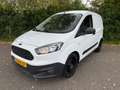 Ford Transit Courier 1.5 TDCI Economy Edition BUS AIRCO - thumbnail 2